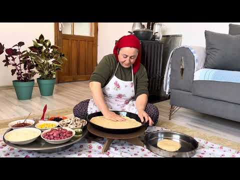 CİVCİVLERİN TANESİNİ KAÇA ALDIK Kuruttuğum Meyvelerden