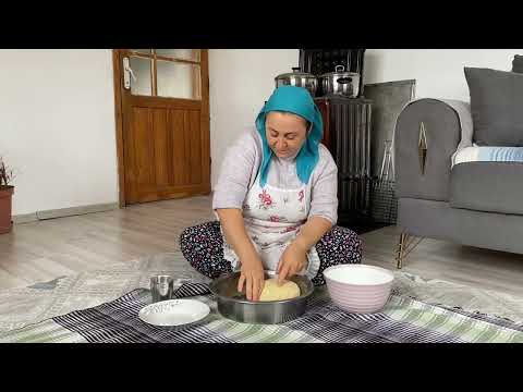 BU YEMEĞİ YEMEYEN YEMEK YEDİM DEMESİN KURU SEBZELİ KOLOTİK