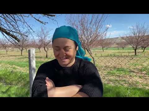 HARİKA BİR İFTAR MENÜSÜ TAVUKLU ÇÖKERTME KEBABI PİYAZ