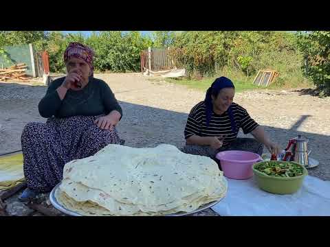 2 GÜN BOYUNCA ELLERİMİN ACISINDAN UYUYAMADIM