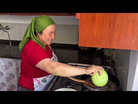 Böreğinizi Bu Tarifle Yaparsanız Bayılacaksınız Patatesli