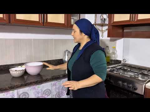 Kuruttuğum doğal yerli domateslerden dedem nenem usulü