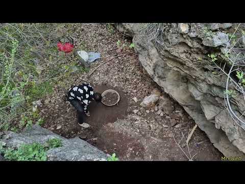 My 4 Best Survival Builds in One Video Bushcraft Off Grid