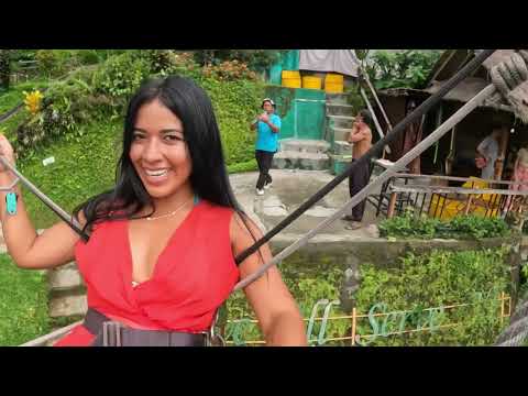 Is Bali worth a visit