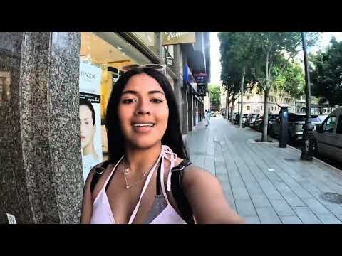 EN ESTA PLAYA DE MALLORCA PUEDES ESTAR COMO QUIERAS