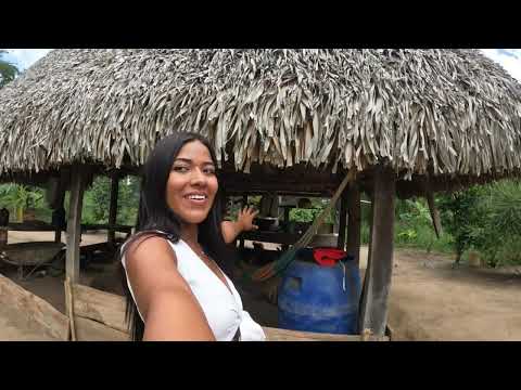 Visiting the plains of my country Venezuela Guanare