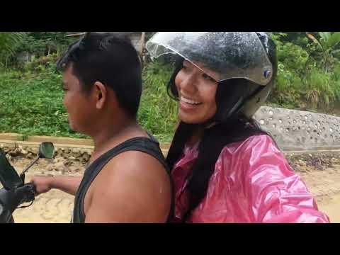 Bohol the island that has it all in the Philippines