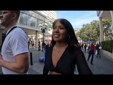 British man kidnapped by Venezuelan girl Caracas y Petare