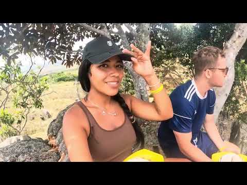 Una aventura en las alturas Tepuy Roraima La Gran Sabana