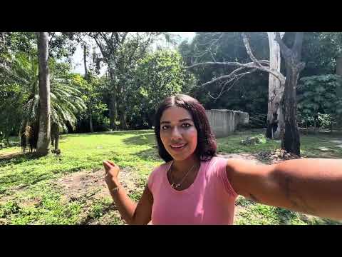 Lo más loco que hice en la Guaira