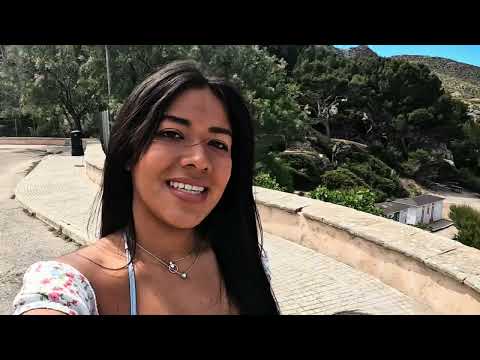 Buscando paraísos escondidos en Mallorca Mi primera vez en