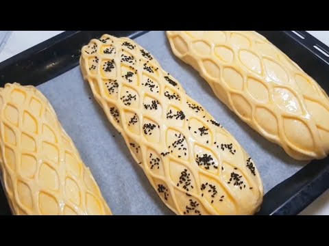 НАУЧИЛА ВСЕХ ПОДРУГ ГОТОВИТЬ ТАКУЮ ВКУСНЯШКУ ЭТО САМЫЙ