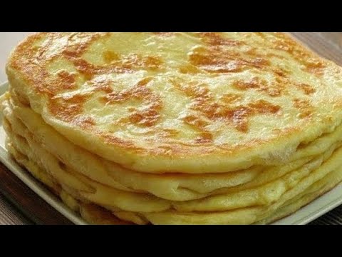 Боже как вкусно Привезла Рецепт из Италии НАУЧИЛА ВСЕХ