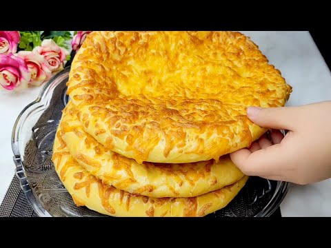 ПОЧЕМУ ОНИ ТАКИЕ ВКУСНЫЕ НАУЧИЛА ВСЕХ ПОДРУГ ГОТОВИТЬ ТАКИЕ