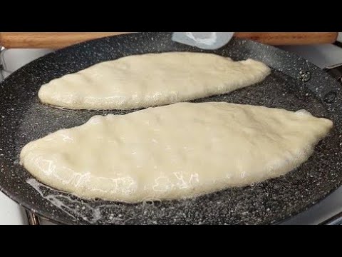 НАУЧИЛА ВСЕХ ПОДРУГ ГОТОВИТЬ ТАКИЕ ВКУСНЯШКИ ПОДРУЖКИ В