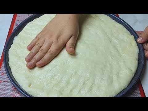 ПОЧЕМУ Я РАНЬШЕ НЕ ЗНАЛА ОБ ЭТОМ МЕТОДЕ РАНЬШЕ ЭТО ОЧЕНЬ