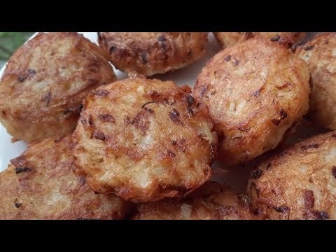 КАМХАРЖ ВА МАЗАЛИ СОЧНЫЙ БУЛИБ ЧИКАДИГАН ДРАНИКИЛАР