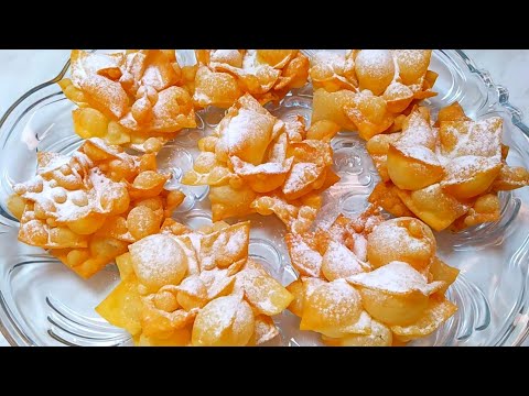 ХВОРОСТ РОЗОЧКА РАСТУЩИЕ В МАСЛЕ СУПЕР ХРУСТЯЩИЙ ХВОРОСТ
