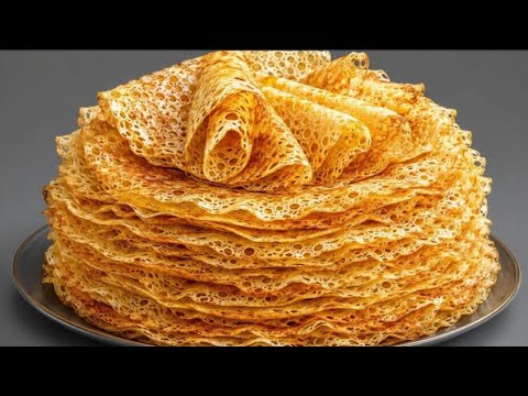 Почему я не знала этого метода раньше Невероятно просто