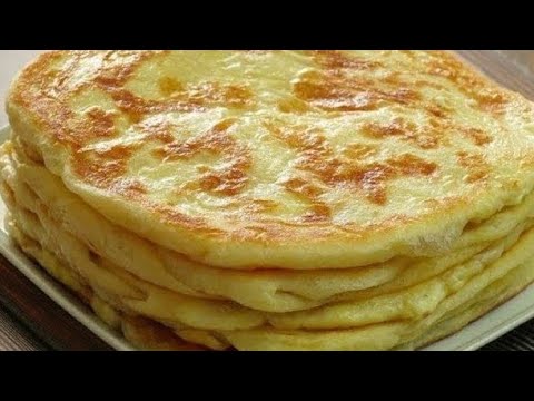 Смешайте ДРОЖЖИ С ЛУКОМ вы будете в восторге от результата