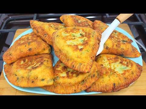 Боже как вкусно Привезла Рецепт из Италии Мука Картошка и