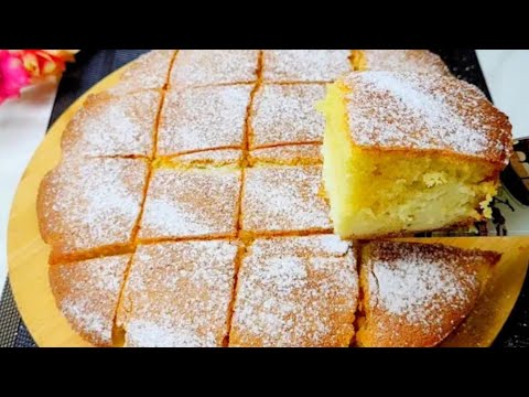 ПОКА ЧАЙНИК ЗАКИПИТЬ всё будет ГОТОВО 10 МИНУТ и ВКУСНЯТИНА