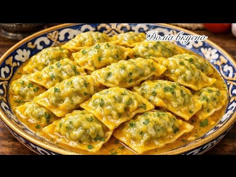 Такую вкуснятину готовлю через день Улетает за секунды