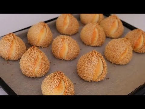 Спасибо моей бабушке научила готовить это чудо Это круче