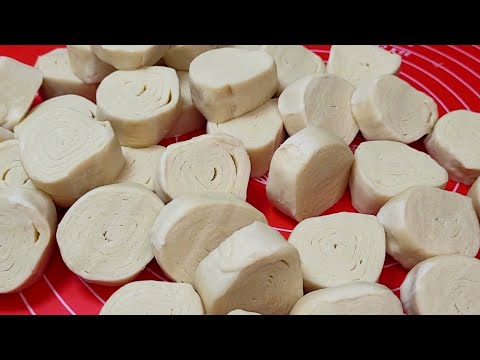 ГОТОВЛЮ СЛОЕНОЕ ТЕСТО ТЕПЕР ТОЛЬКО ТАК ВЕК ЖИВИ ВЕК УЧИСЬ