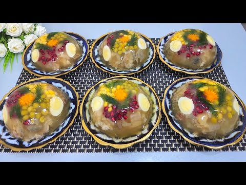 БОЖЕ КАК ВКУСНО ВКУСНЫХ ВАМ ПРАЗДНИКОВ ВКУСНЕЕ ЛЮБОЙ