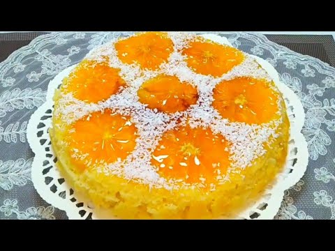 ЭТО САМЫЙ ВКУСНЫЙ ПИРОГ ИЗ ДОСТУПНЫХ ПРОДУКТОВ ВСЕ ИЩУТ