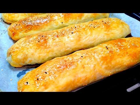 КОГДА НЕТ МЯСО ГОТОВЛЮ ТАК ВКУСНЕЕ НЕ ЕЛИ АРОМАТ НА ВЕС ДОМ