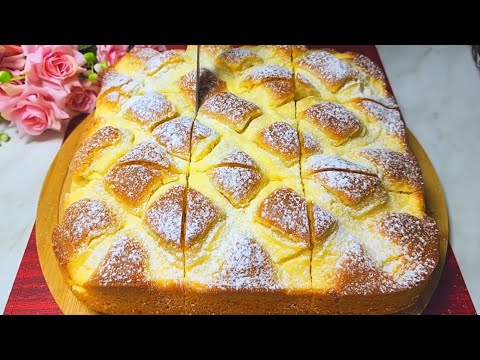 И ТОРТА НЕ НАДО КОРОЛЕВСКИЙ ЕШЬ ЕГО И ПЛАЧЕШЬ ОТ ВОСТОРГА