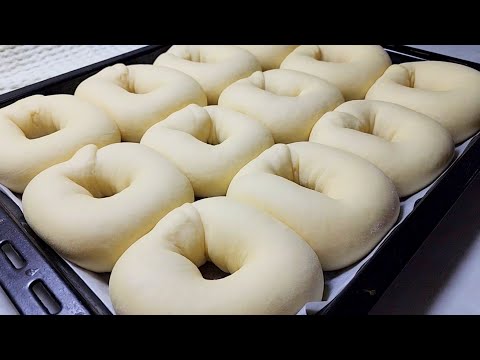 МУКА ВОДА Я НЕ УСТАЮ ИХ ГОТОВИТЬ ТАКОЕ ПРИГОТОВЛЕНИЕ ВЫ ЕЩЕ