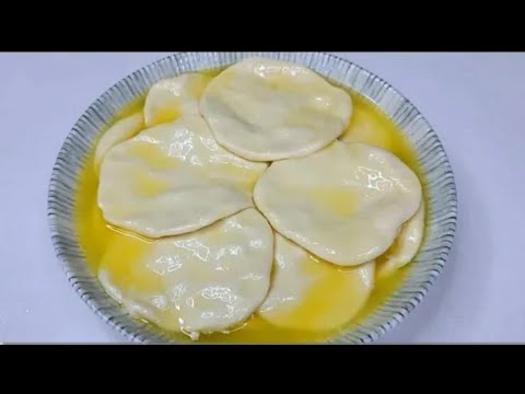 Почему я не знала этого метода раньше Невероятно Просто