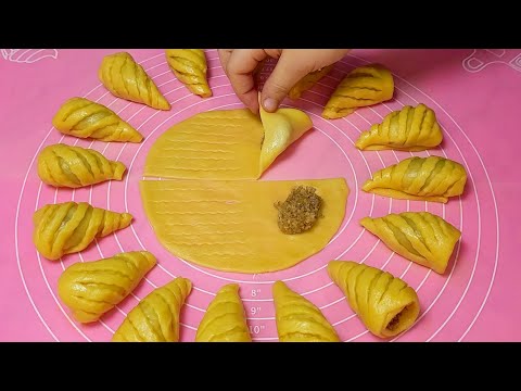 ПЕЧЕНЬЕ к ЧАЮ КОТОРОЕ ТАЕТ ВО РТУ БЫСТРЫЙ ЛЁГКИЙ и ДЕШЁВЫЙ