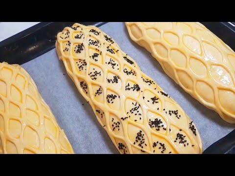 ОЧЕНЬ ВКУСНЫЙ МЯСНОЙ ПИРОГ С КАРТОШКОЙ ВСЕ МОИ ГОСТИ БЫЛИ