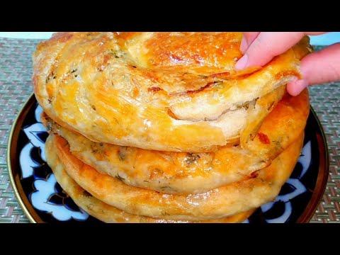 КОГДА НЕТ МЯСО ГОТОВЛЮ ТАК ВКУСНЕЕ НЕ ЕЛИ АРОМАТ НА ВЕСЬ ДОМ