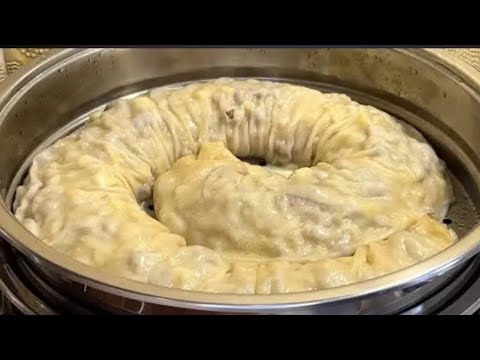 Почему я не знала этого метода раньше Невероятно просто