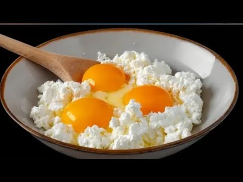 Боже как вкусно Привезла Рецепт из Франции НАУЧИЛА ВСЕХ
