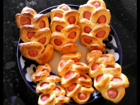 Никто не думает что я их готовлю так просто Очень вкусные