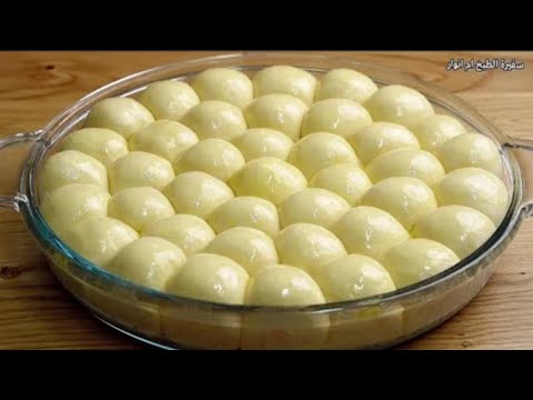 ВЗБИВАЙТЕ МОЛОКО С УКСУСОМ ЗАБЫТЫЙ РЕЦЕПТ 69 х ГОДОВ Так