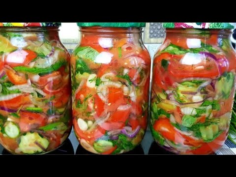 БОЖЕ КАК ВКУСНО ПОДРУГА ИЗ ГРУЗИИ ПОКАЗАЛА ЭТОТ РЕЦЕПТ