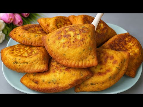 БЕРУ КАРТОФЕЛЬ НАУЧИЛА ВСЕХ ПОДРУГ ГОТОВИТЬ ТАКУЮ ВКУСНЯШКУ