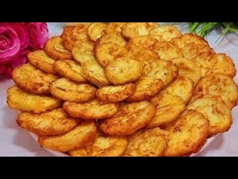 ТОЧНО ВКУСНЕЕ МЯСА Я ВСЕГДА БУДУ ТАК ГОТОВИТЬ ПОЧЕМУ Я НЕ