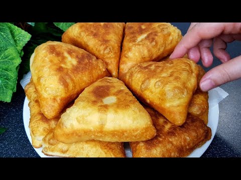 НИКОГДА НЕ ЕЛА НИЧЕГО ВКУСНЕЕ ГОСТИ БЫЛИ В ВОСТОРГЕ НАУЧИЛА