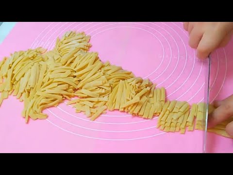 СЬЕДАЕТСЯ КАК СЕМЕЧКИ ВОСТОЧНАЯ СЛАДОСТЬ МАЛО КТО ЗНАЕТ