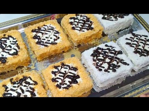 ПИРОЖНОЕ КОТОРОЕ ГОТОВИТСЯ БЫСТРО И ВКУСНО ПОНРАВИТЬСЯ ВСЕМ