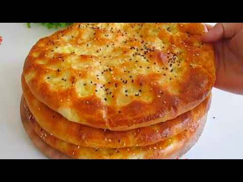 ЕСТЬ ДОМА КАРТОФЕЛЬ ШИКАРНЫЕ ЛЕПЕШКИ ЗА КОПЕЙКИ ПРОСТО