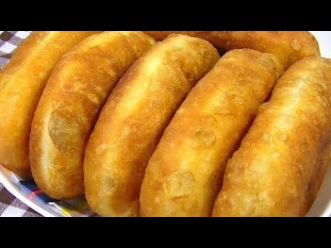 Беру КЕФИР 1 Яйцо и 10 минут МУЖ СЬЕДАЕТ по 10 ШТУК И НЕ